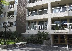 441 N Oakhurst
