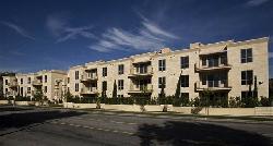 Roxbury Place