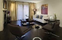 Roxbury Place