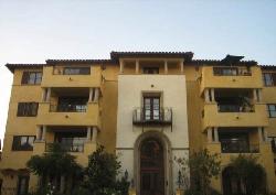 Tuscany Villas
