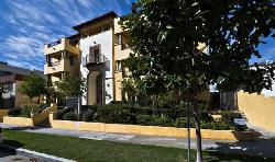 Tuscany Villas
