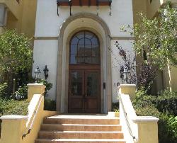 Tuscany Villas