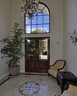 Tuscany Villas