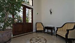 Tuscany Villas