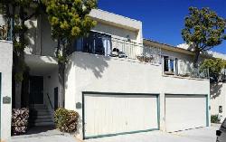 Malibu Gardens