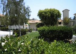 Malibu Gardens