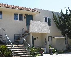 Malibu Gardens
