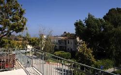 Malibu Gardens