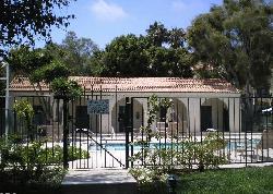 Malibu Gardens