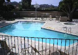 Malibu Gardens