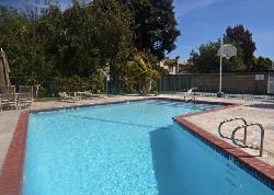 Malibu Gardens