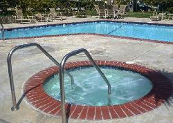 Malibu Gardens