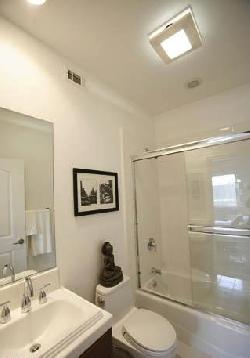 Curson Villas