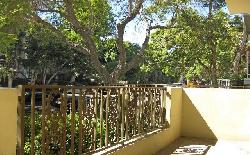 Greenfield Garden