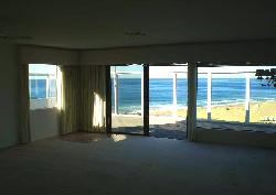 Point Dume Club