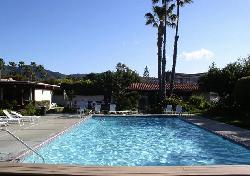 Point Dume Club