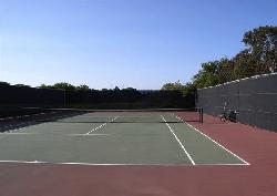 Point Dume Club