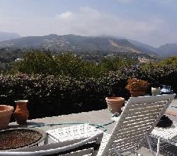 Point Dume Club