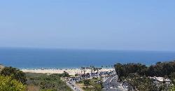 Point Dume Club