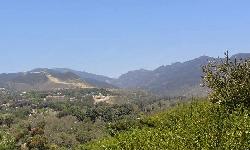 Point Dume Club