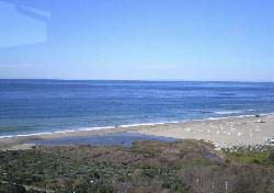 Point Dume Club