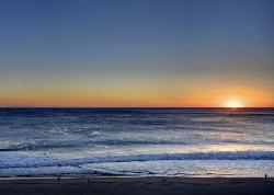 Point Dume Club