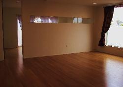 Bay City Lofts