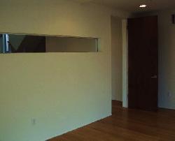 Bay City Lofts