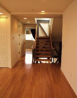 Bay City Lofts