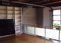 Bay City Lofts