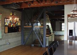 Bay City Lofts