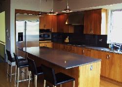 Bay City Lofts