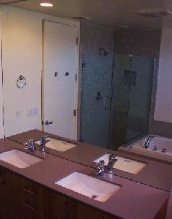 Bay City Lofts