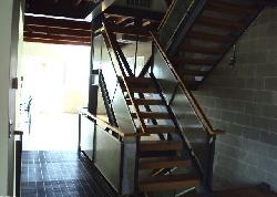 Bay City Lofts