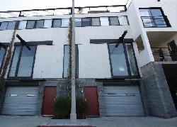 Electric Avenue Lofts