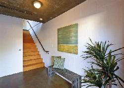 Electric Avenue Lofts