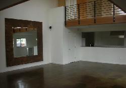 Electric Avenue Lofts
