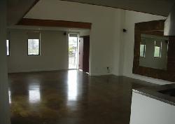 Electric Avenue Lofts