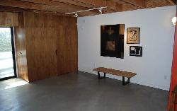 Electric Avenue Lofts