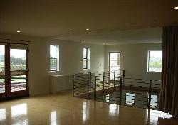 Electric Avenue Lofts