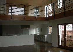 Electric Avenue Lofts