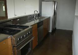 Electric Avenue Lofts