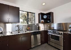 Electric Avenue Lofts