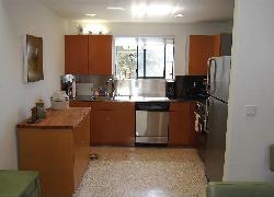 Electric Avenue Lofts