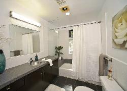 Electric Avenue Lofts
