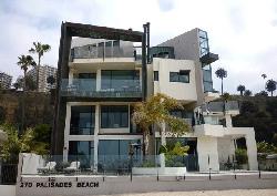 270 Palisades Beach