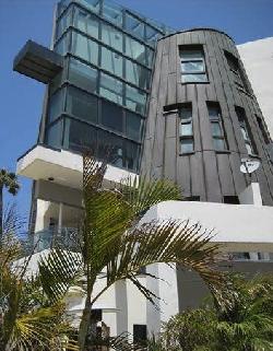 270 Palisades Beach