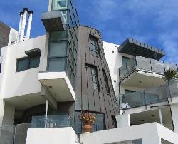 270 Palisades Beach