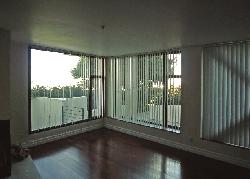270 Palisades Beach