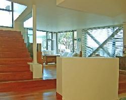 270 Palisades Beach
